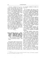 giornale/RML0026759/1934/unico/00000126