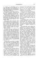 giornale/RML0026759/1934/unico/00000127