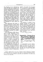 giornale/RML0026759/1934/unico/00000129