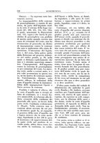 giornale/RML0026759/1934/unico/00000130