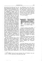 giornale/RML0026759/1934/unico/00000131