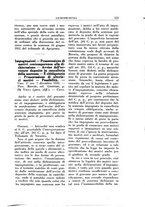 giornale/RML0026759/1934/unico/00000133