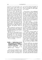 giornale/RML0026759/1934/unico/00000134