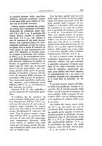 giornale/RML0026759/1934/unico/00000135