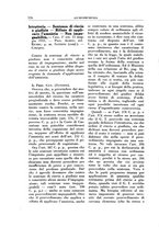 giornale/RML0026759/1934/unico/00000136