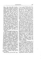 giornale/RML0026759/1934/unico/00000137