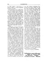 giornale/RML0026759/1934/unico/00000140