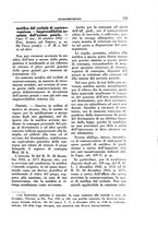 giornale/RML0026759/1934/unico/00000141