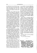 giornale/RML0026759/1934/unico/00000142