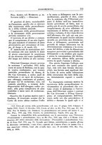 giornale/RML0026759/1934/unico/00000143