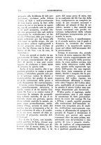 giornale/RML0026759/1934/unico/00000144