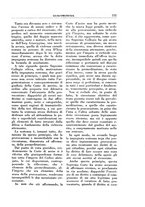 giornale/RML0026759/1934/unico/00000145