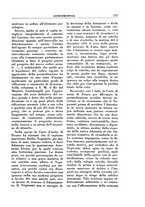 giornale/RML0026759/1934/unico/00000147