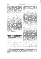 giornale/RML0026759/1934/unico/00000148