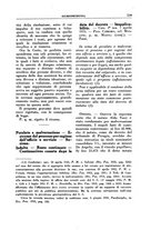 giornale/RML0026759/1934/unico/00000149