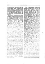 giornale/RML0026759/1934/unico/00000150