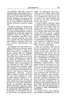 giornale/RML0026759/1934/unico/00000151