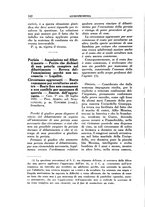 giornale/RML0026759/1934/unico/00000152