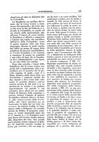 giornale/RML0026759/1934/unico/00000153