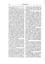 giornale/RML0026759/1934/unico/00000154