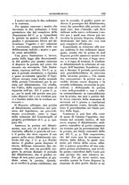 giornale/RML0026759/1934/unico/00000155