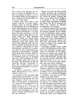 giornale/RML0026759/1934/unico/00000156