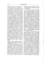 giornale/RML0026759/1934/unico/00000158