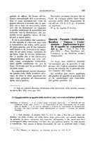 giornale/RML0026759/1934/unico/00000159