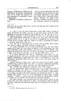 giornale/RML0026759/1934/unico/00000161