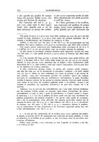 giornale/RML0026759/1934/unico/00000162