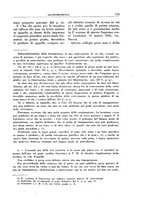 giornale/RML0026759/1934/unico/00000163