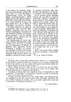 giornale/RML0026759/1934/unico/00000165