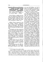 giornale/RML0026759/1934/unico/00000166