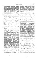 giornale/RML0026759/1934/unico/00000167