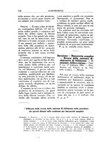 giornale/RML0026759/1934/unico/00000168