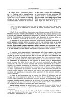 giornale/RML0026759/1934/unico/00000169