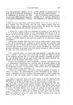 giornale/RML0026759/1934/unico/00000171