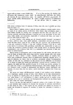 giornale/RML0026759/1934/unico/00000173