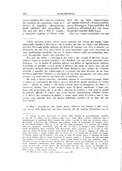 Rivista penale rassegna di dottrina, legislazione, giurisprudenza