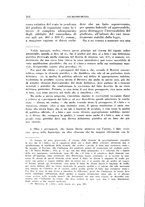 giornale/RML0026759/1934/unico/00000174