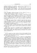 giornale/RML0026759/1934/unico/00000175