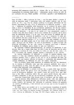 giornale/RML0026759/1934/unico/00000178