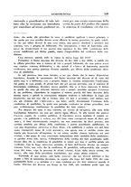 giornale/RML0026759/1934/unico/00000179