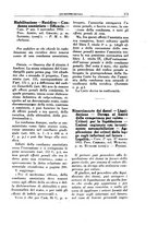 giornale/RML0026759/1934/unico/00000181