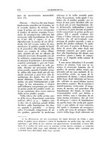 giornale/RML0026759/1934/unico/00000182