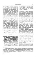 giornale/RML0026759/1934/unico/00000183