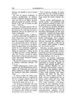 giornale/RML0026759/1934/unico/00000184