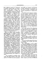 giornale/RML0026759/1934/unico/00000185