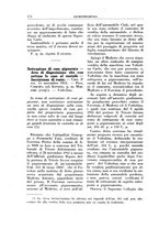 giornale/RML0026759/1934/unico/00000186