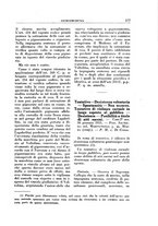 giornale/RML0026759/1934/unico/00000187